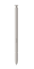 Original samsung galaxy - samsung,