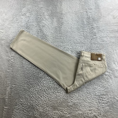 Joker herren jeans - jeans, w34
