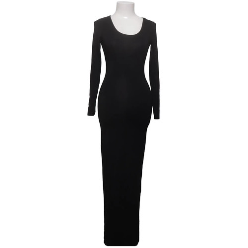 Shein sxy maxikleid - sxy,, maxikleid,