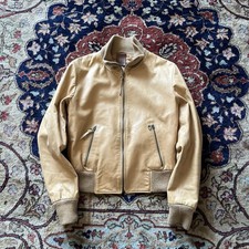 Damen Bomberjacke Dolce &