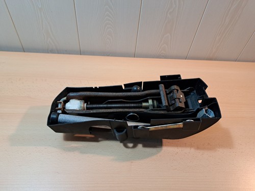 Wagenheber golf vento - vw,