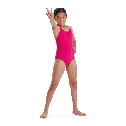 Speedo eco endurance medalist - speedo,