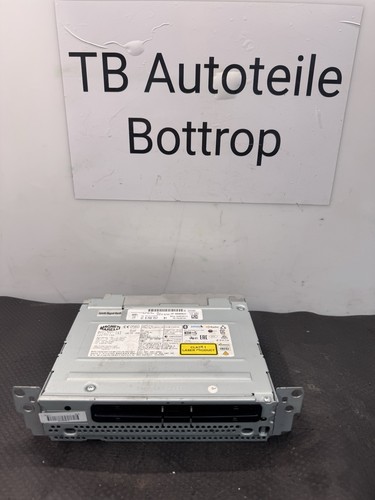 8792157 bmw f20 f30 lci - 8792157,