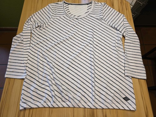 Questo damen pulli - s'questo,