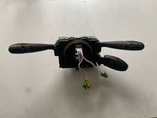 Citroen Xsara Peugeot 206 307