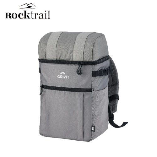 Rocktrail kühlrucksack - rocktrail,