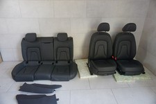 Original audi 8t - a5,
