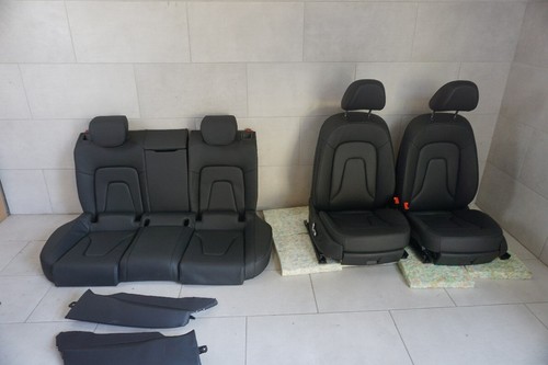 Original audi 8t - original,