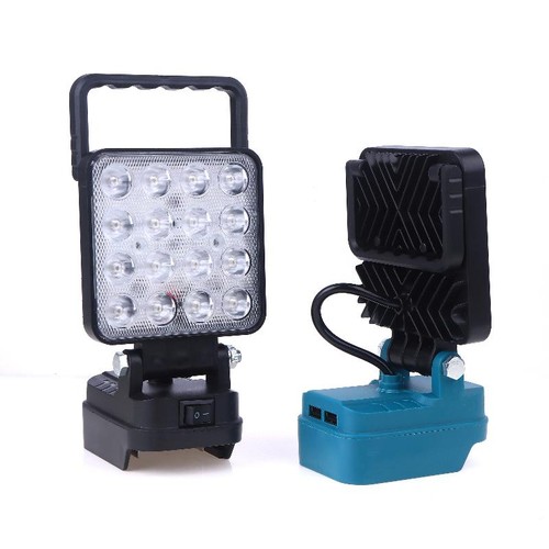 1pcs 14w ion battery - 1pcs,