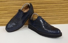LLOYD 23150 Business Schuhe