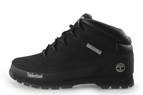 Timberland herren - timberland,