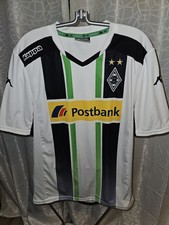 Borussia Mönchengladbach
