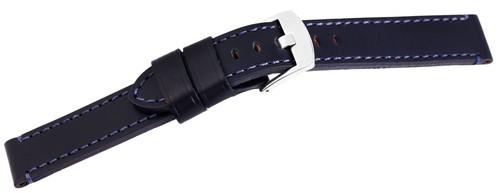 Ersatz armband uhren - ersatz,