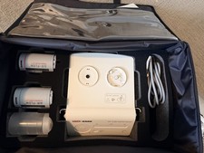 SALE:  Hu-Friedy EMS Air-Flow