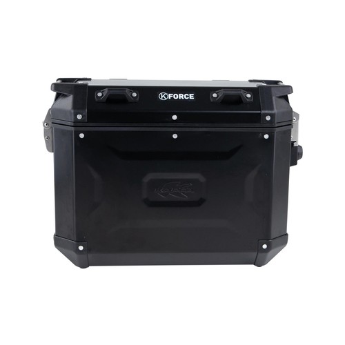 Kappa koffer force sw - kappa, k-force