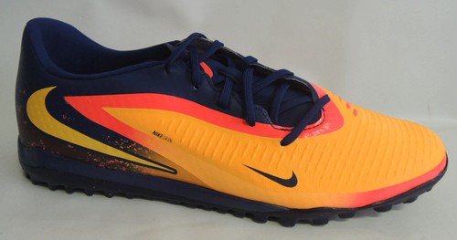 Neu nike phantom low academy - 6,
