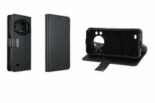 caseroxx Handy Hülle Tasche