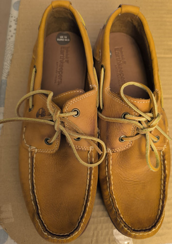 Timberland earthkeepers herren - timberland,