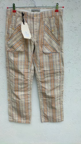 Drykorn hose sommer - sommer, neu