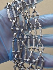 Vintage 1990 Christian Dior