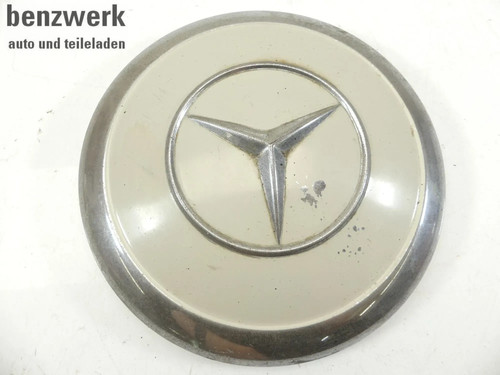Mercedes w120 w187 - mercedes, w180