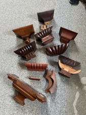 Div Sockel Wanduhr Pendeluhr