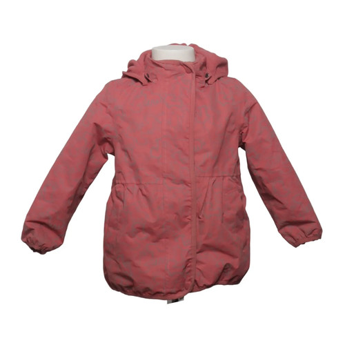 Kids collection tchibo - collection, by