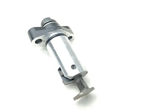 Steuerkettenspanner agusta - mv,