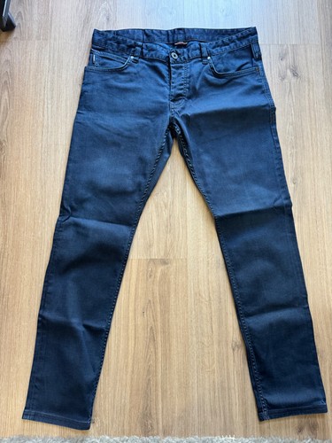 Strellson herren jeans - herren,