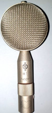 M7 Neumann Kapsel  sehr schön