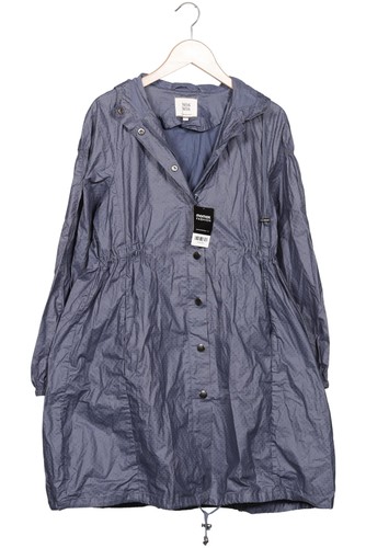 Noa mantel damen jacke - noa,