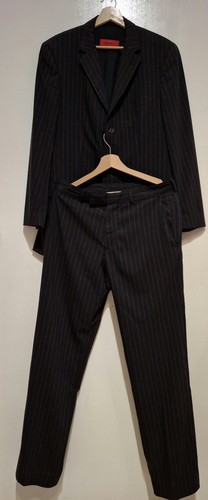 Hugo boss - hugo,