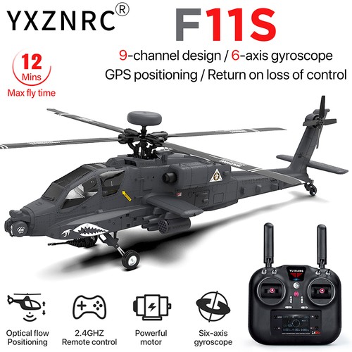 Yxznrc f11s apache - yxznrc,