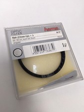 Hama nahlinse m67 - +3,
