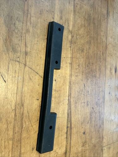 Original iltis typ - original, 183