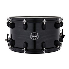 Mapex MPX Snare 14"x8"