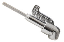 Winkelbohrkopf Winkelbohrer