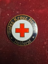 Alte Brosche Anstecknadel