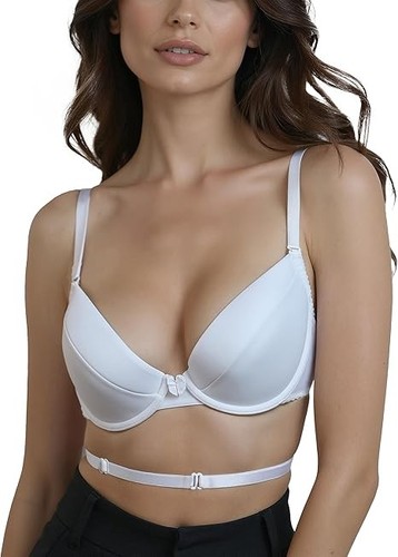 Vivisence kate damen bh - vivisence,