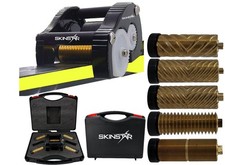 SkinStar skitools Multi