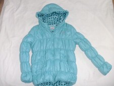 Winterjacke von Pepe Jeans