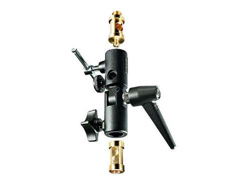 Manfrotto 026 lite tite - lite,