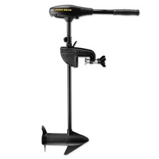 Minn kota bootsmotor endura - bootsmotor,