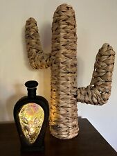 Upcycled Alien Extra Anejo