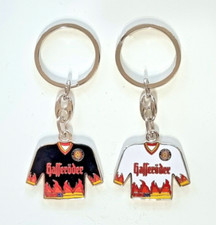 Deutsche eishockey - deutsche,