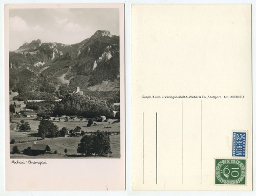 37698 aschau chiemgau - 37698, aschau,