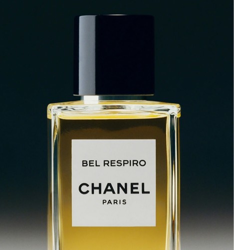 Bel respiro les exclusifs - les, de