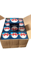 Pellegrino gläser 12 - pellegrino,