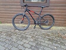 Mountainbike 27,5 Zoll  Rahmen 41 Zoll