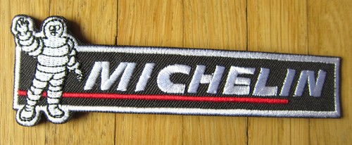 Aufnäher aufbügler patch - aufnäher, aufbügler/